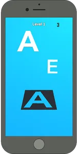 Find the Letter screenshot 6