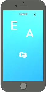 Find the Letter screenshot 7
