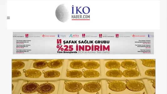 iko haber screenshot 4