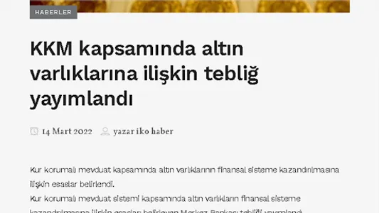 iko haber screenshot 6
