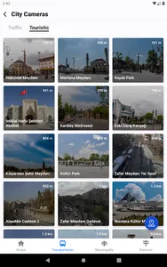 Konya City Guide screenshot 14