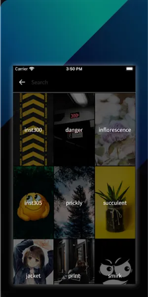 4K WallPapers - Parallax, Live screenshot 14