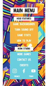 KISIO screenshot 5
