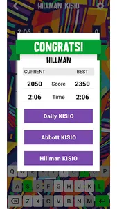 KISIO screenshot 6