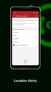 Koeppel Kares Connect screenshot 2
