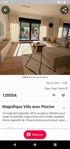 ikrili screenshot 4
