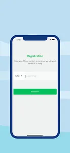 ilaadeeg screenshot 1