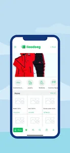 ilaadeeg screenshot 2
