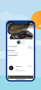 ilaadeeg screenshot 3