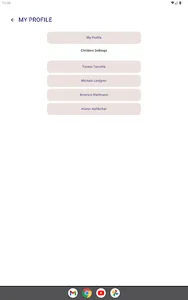 TN SmartSHOTS screenshot 11