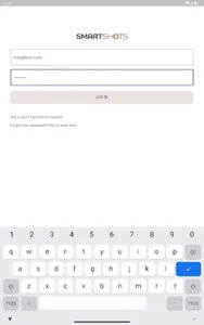 TN SmartSHOTS screenshot 14