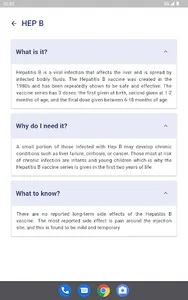 TN SmartSHOTS screenshot 7