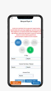 ilaclat.com screenshot 0