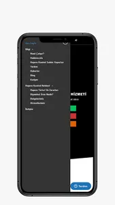 ilaclat.com screenshot 4
