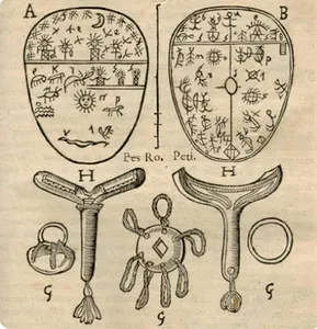 Ritual - Kahve Falı screenshot 1