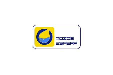 Esfera Pozos screenshot 0