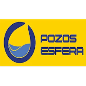 Esfera Pozos screenshot 1