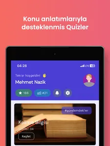 Bricklish screenshot 5