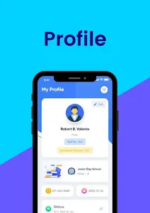 ILearn 360 screenshot 1