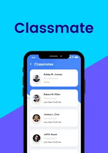 ILearn 360 screenshot 5