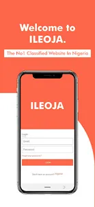 ileoja Nigeria: Buy And Sell screenshot 10