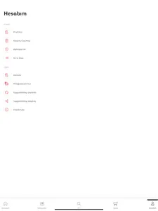 baNNe Oyuncak screenshot 8