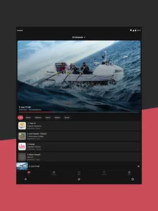 iLike Lite screenshot 12
