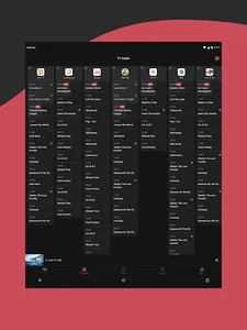 iLike Lite screenshot 14