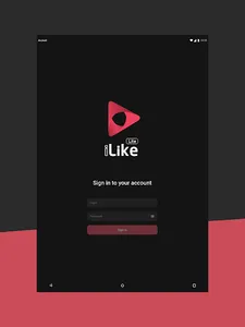 iLike Lite screenshot 6