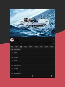 iLike Lite screenshot 8
