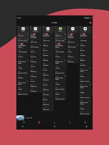 iLike Lite screenshot 9