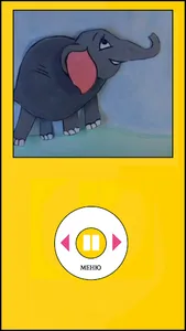 Весёлые стихи screenshot 3