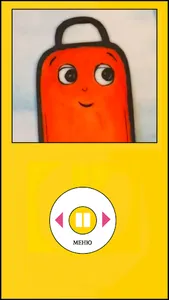 Весёлые стихи screenshot 4