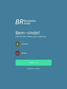 Business Rural screenshot 3