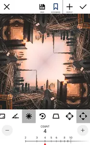 Mirror Lab screenshot 7