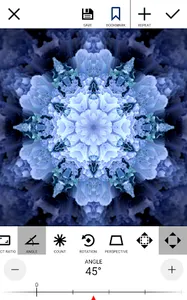 Mirror Lab screenshot 8