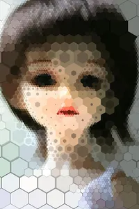 Mosaic Art Lab screenshot 14