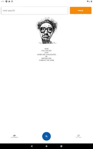 WortBuch screenshot 15