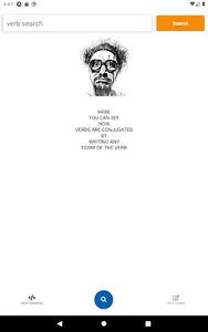WortBuch screenshot 8