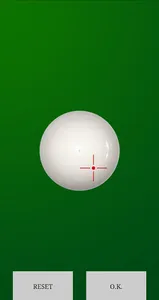 3 Ball Billiards screenshot 8
