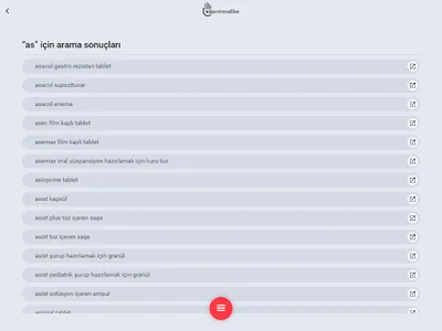 Kontrendike screenshot 13