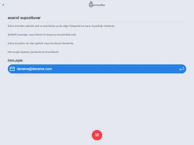 Kontrendike screenshot 14
