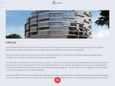 Kontrendike screenshot 15
