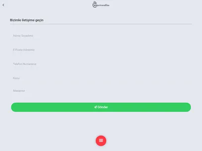 Kontrendike screenshot 16