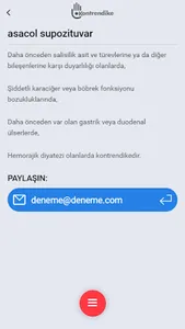 Kontrendike screenshot 2