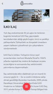 Kontrendike screenshot 3