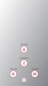 Kontrendike screenshot 5