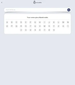 Kontrendike screenshot 6