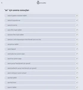 Kontrendike screenshot 7