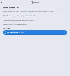 Kontrendike screenshot 8
